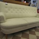 701 6393 SOFA